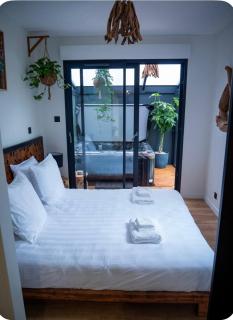 Le Petit Bambou - 1