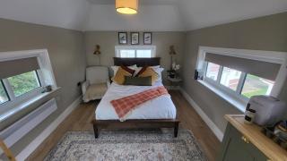 The Hideaway at Rivendell - 9