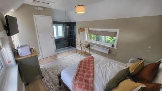 The Hideaway at Rivendell - 4