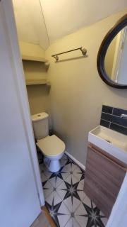 The Hideaway at Rivendell - 1
