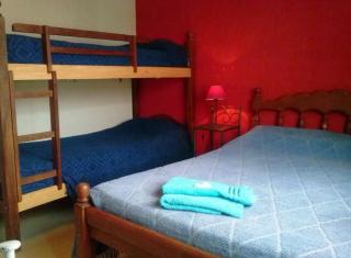 Hotel San Luis - 3