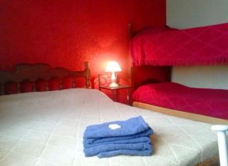 Hotel San Luis - 2