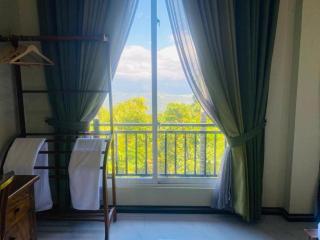 Sunrise Villa - 7