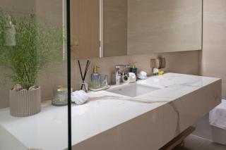 Amrits Villa 3Br Your Private Tropical Getaway - Phuket - 6