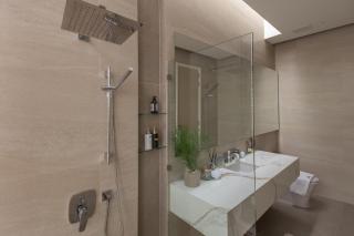 Amrits Villa 3Br Your Private Tropical Getaway - Phuket - 1