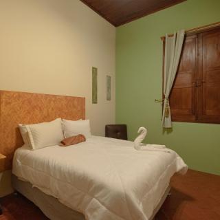 Chilero Boutique Hotel - 7