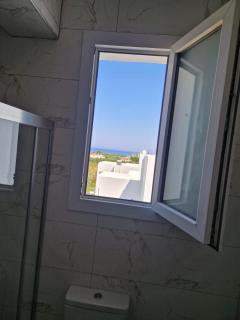 Penthouse near Merit hotel North Cyprus Girne - 3