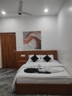 Mira Residency - 6