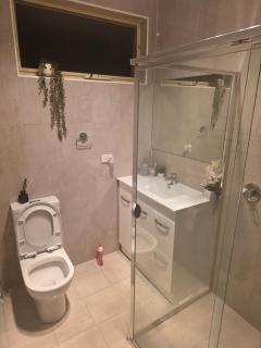 Private home Stay in Woodville North - 3