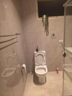 Private home Stay in Woodville North - 2