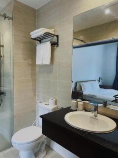 Oliv Beach Stay Phu Quoc - Phú Quốc - 2