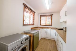 Beetleloop Guest House - 4
