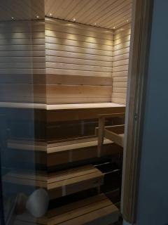 Polar City Suites by Book Lapland - 6
