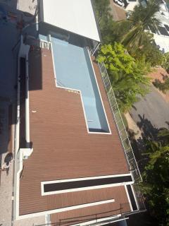 Luxury Living in Cullen Bay - 9