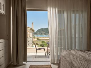 Avesta Private Villas Kallisto - 1