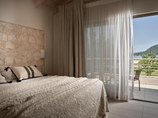 Avesta Private Villas Kallisto - 3