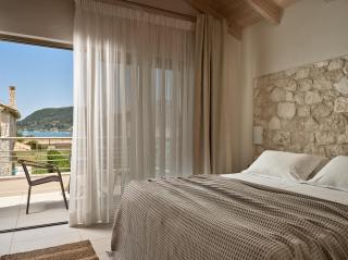 Avesta Private Villas Kallisto - 4