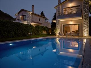 Avesta Private Villas Kallisto - 9