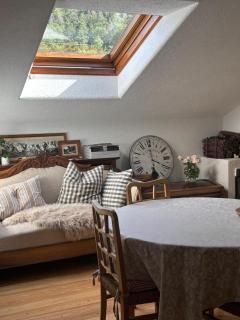 Lo noú b&b - 9