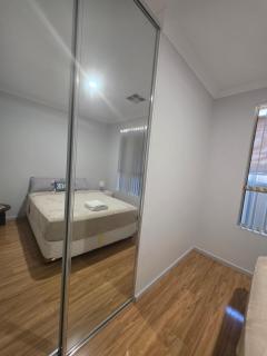Private home Stay in Woodville North - 0