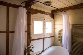 Lefkada Traditional House - 3