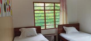 Mji Tulivu 3 Bedroom All Ensuite Bungalow - 5