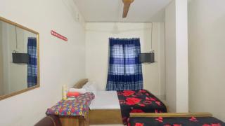 Hotel Padma Residential - 7