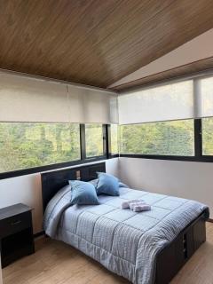 Los Angeles Lodge - 5