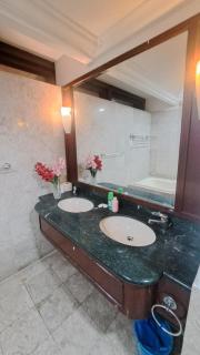 Apartment Suite Times Square Kl - 3