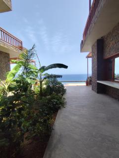 São Pedro Bay - 6