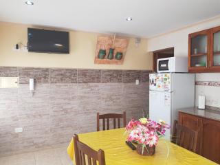 Complejo Mi Sueño - 6