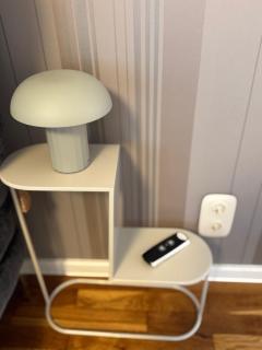 30 min from Munich & S-Bahn apartment with garden - 2