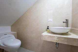 Cartagena Luxury House - 3