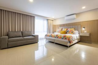 Cartagena Luxury House - 8