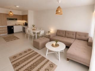 Marassi marina - 5