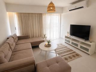 Marassi marina - 3