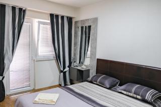 Daria Luxurious Apartment - Bitola - 7