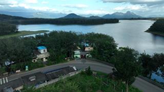 Lake Chill Resort - 0