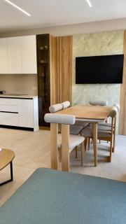 DreamStay Lezha Apartments - Ilyonis Residence - 2