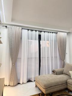 Lutgard homes - 8