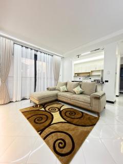 Lutgard homes - 7