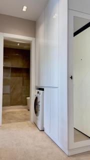 DreamStay Lezha Apartments - Ilyonis Residence - 3