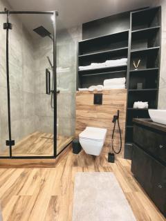 Premium Apartments By Sunyogora - 3