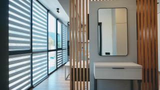 Premium Apartments By Sunyogora - 2