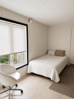 Tadas Guesthouse 2 - 5