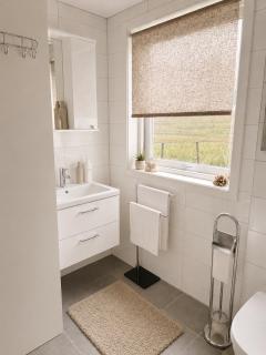 Tadas Guesthouse 2 - 4
