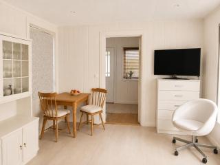 Tadas Guesthouse 2 - 3
