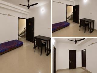 Krishna Balram Homestay - 9