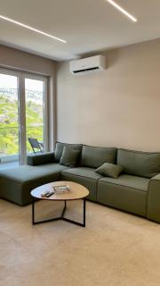 DreamStay Lezha Apartments - Ilyonis Residence - 6