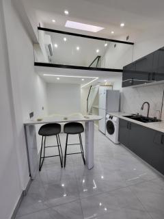 My Beijing Home - 0